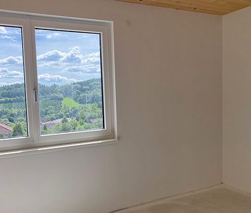 Reihenhaus in Kottes - Foto 4