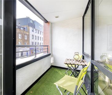 Southwark Bridge Road, London, SE1 0BQ - Photo 6