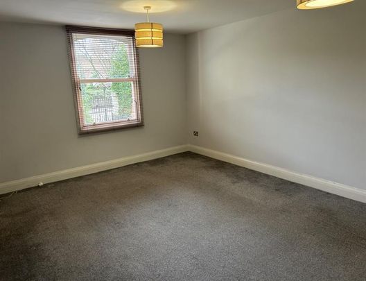 2 Bedroom Apartment To Let - Photo 1