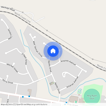 31 Apollo Drive, Coffs Harbour