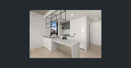 Luxury Apartment with A View! - Photo 5