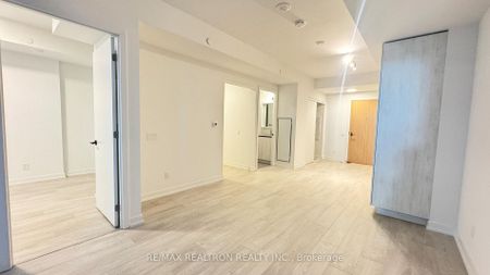 For Lease - 35 Parliament Street Unit# 515, Toronto, Ontario - Photo 4