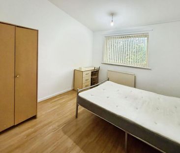 1 bedroom terraced house to rent - Photo 2