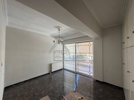 Διαμέρισμα για ενοικίαση Χαλκηδόνα (Νίκαια) - Photo 2