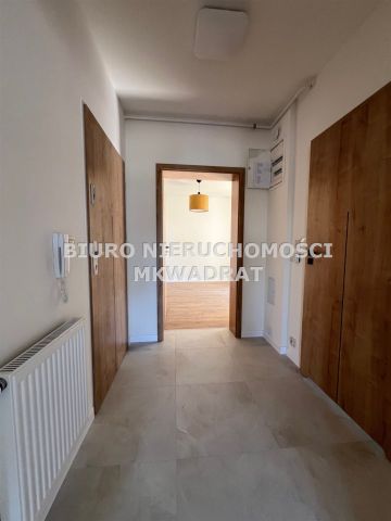 Rybnik, Śródmieście - Zdjęcie 4