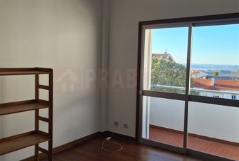 Apartamento T2