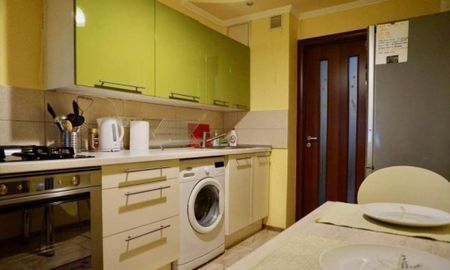 Dristor baba novac parter - Fotografie 5