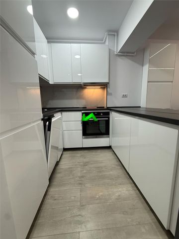 Apartament 2 camere de inchiriat Sibiu Doamna Stanca EVO - Fotografie 4