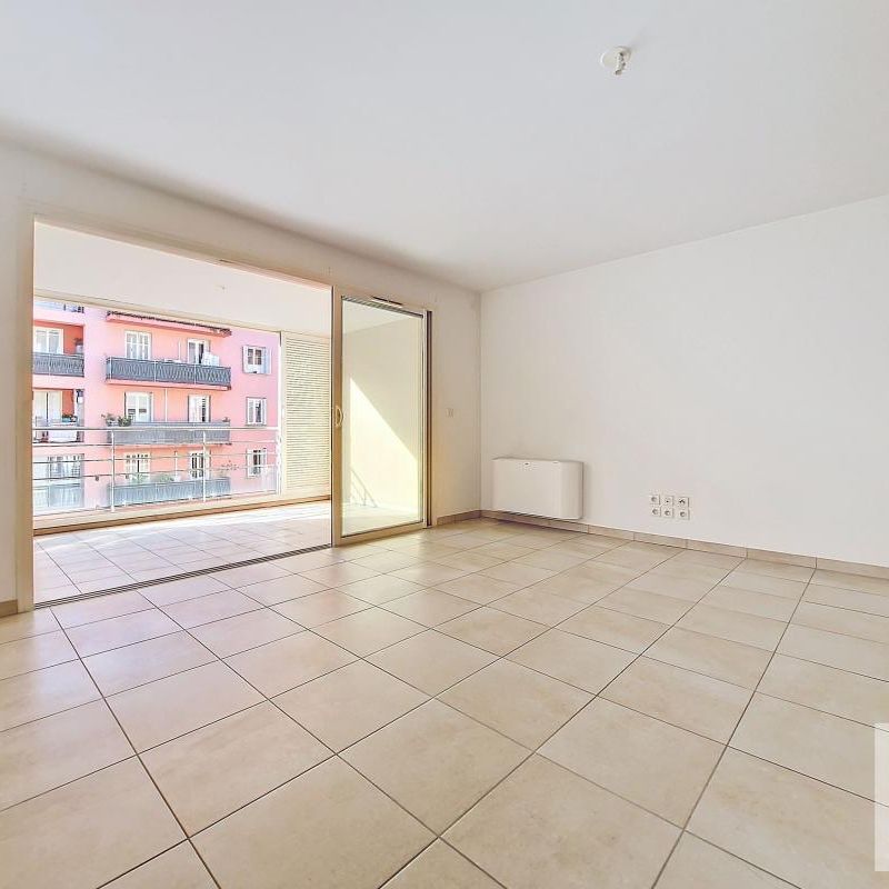 Location Appartement 2 pièces 57m² AJACCIO 20090 - Photo 1