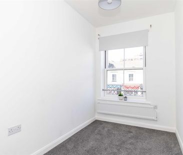 Portland Road, Worthing - Photo 2