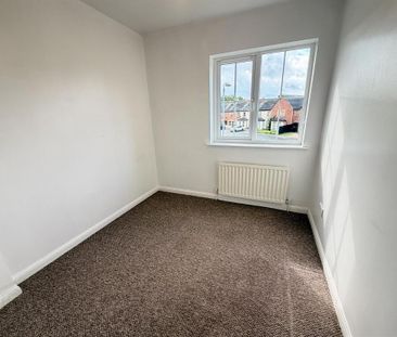 8 Bartleys Wood, Ballywalter, Newtownards, BT22 2GJ - Photo 4