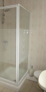 2 Bed Flat, North Hill Road, LS6 - Photo 4