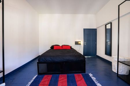 Studio te huur - Foto 4