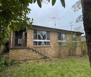 3 ADA ROAD Blackheath - Photo 4