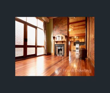 187 Maribyrnong Road Ascot Vale - Photo 1