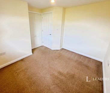 2 bedroom cluster house to rent - Photo 4