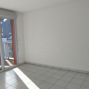 Location Appartement 3 pièces 57m² TOULOUSE 31300 - Photo 1