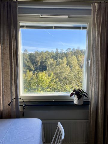 Docentbacken, Stockholm - Foto 3