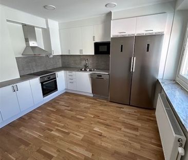 Storgatan 7 C lgh 1101 - Photo 6