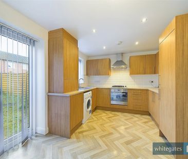 Vulcan Street, Bradford, West Yorkshire, BD4 - Photo 5