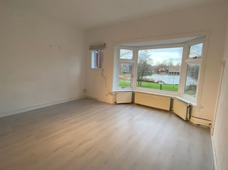 Star Numanstraat 87A - Photo 4