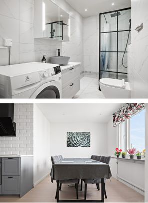 Sikvägen, Tyresö - Photo 1