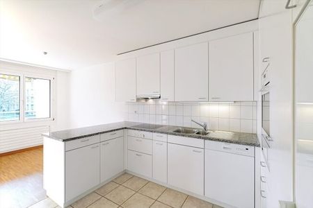 Experiencing life in a particular way - Foto 4