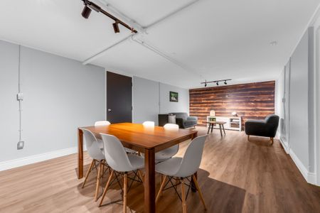 For Lease - 833 Foss Road Unit# 2-1, Pelham, Ontario - Photo 4