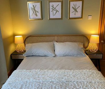 Merthyr Road - Photo 6