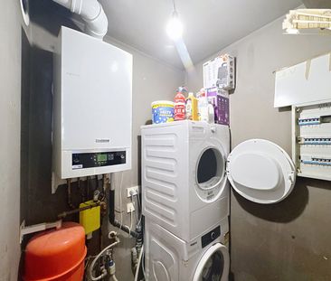 Appartement te huur in Brasschaat - Foto 1