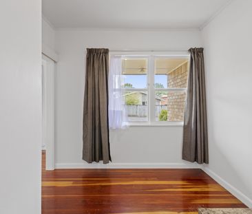 398, Ulster Street, Hamilton, 3200, Beerescourt - Photo 4