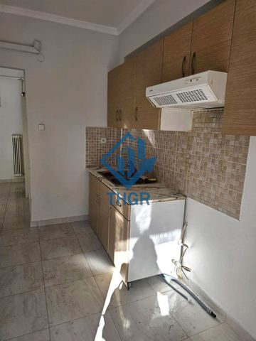 Διαμέρισμα για ενοικίαση Ανάληψη - Μπότσαρη (Ανάληψη - Μπότσαρη - Νέα Παραλία) - Photo 3