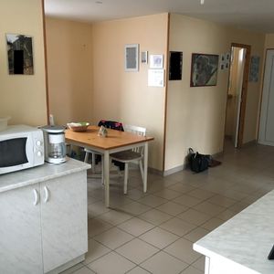 Location Appartement 2 pièces 54m² AVION 62210 - Photo 3