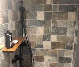 Studio/Γκαρσονιέρα για ενοικίαση - Χαλάνδρι, - Photo 5