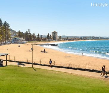 Townhouse living with alfresco appeal - Garden maintenance included - Photo 5