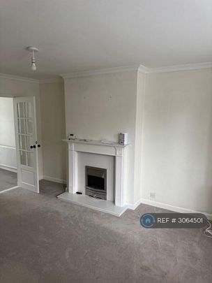 2 bedroom semi-detached house to rent - Photo 1