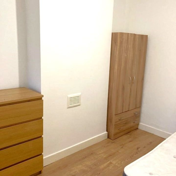 4 Bed Terraced House, Cowesby St, M14 - Photo 1