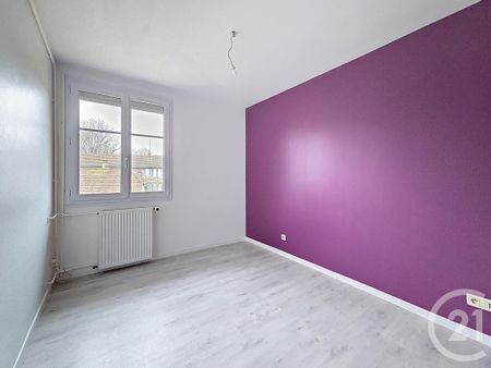 Location Appartement 2 pièces 55m² TROYES 10000 - Photo 5