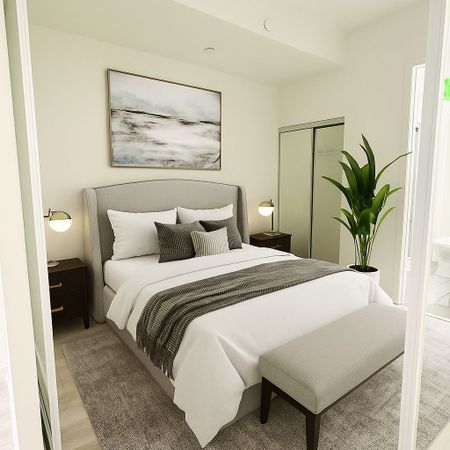 For Lease - 110 Broadway Avenue Unit# 207, Toronto, Ontario - Photo 3