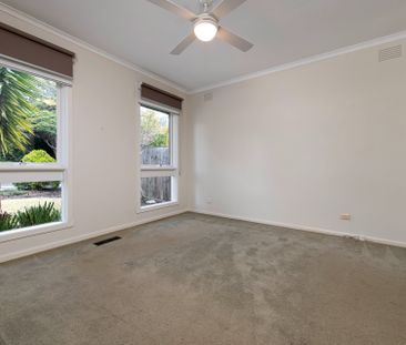 Family sensation with north facing backyard - Photo 6