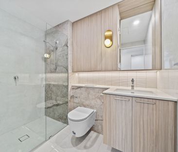 Brand New Luxury Apartment at Meriton "Cielo" Complex - 1 Bedroom +... - Photo 3