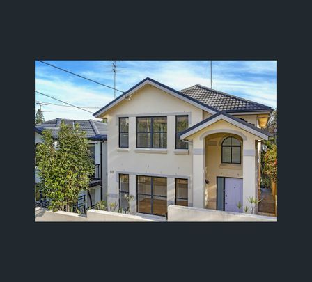 89 St Georges Parade, Hurstville, NSW 2220 - Photo 1