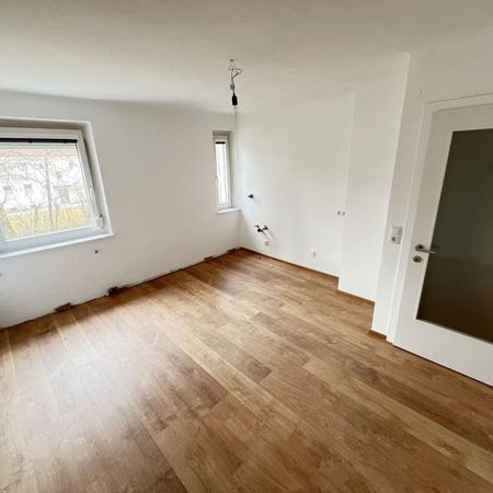 2-Raum-Wohnung im Stadtteil Münichholz - Schweigerstrasse 1/5 - Photo 3