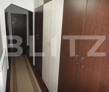 Apartament 3 camere, 67mp utili, zona George Enescu - Photo 4
