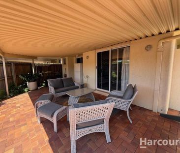 Modern Unit With Shared Pool - Photo 6