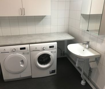 Kornellvägen, Örebro - Photo 3