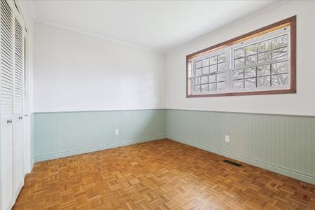 For Lease - 411 Brookmill Road, Oakville, Ontario - Photo 5