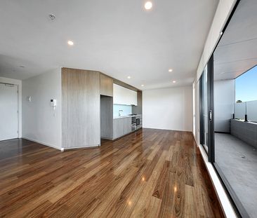 206/1344 Dandenong Road, Hughesdale VIC 3166 - Apartment For Rent |... - Photo 4