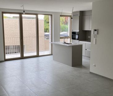 Appartement te huur in Wezembeek-Oppem voor € 1.350 met 2 slaapkamers - Photo 6