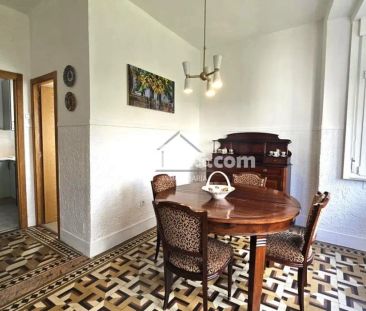 Piso en alquiler en Centro - Photo 5